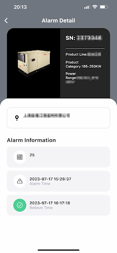Helix AP Portal Screen 3