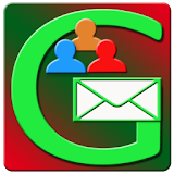Easy Group SMS icon