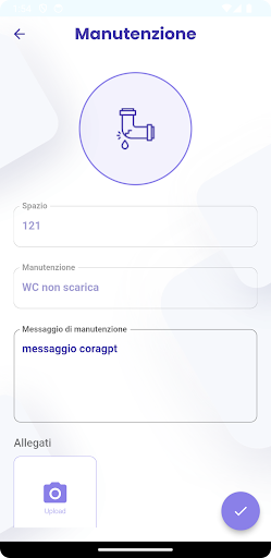 Cora Hospitality Screen 2