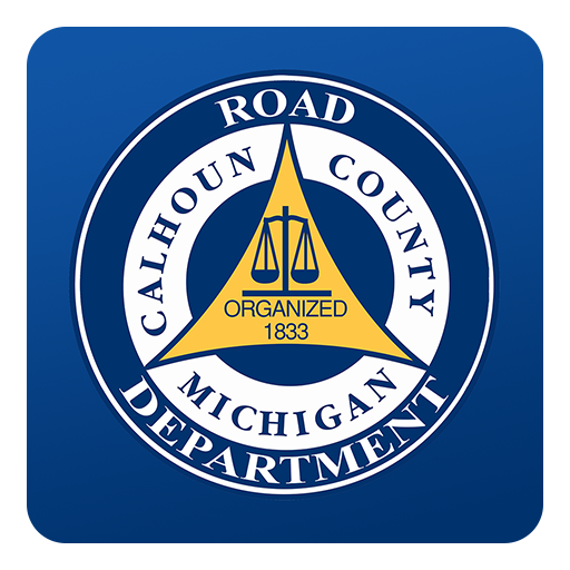 MiCCRD دانلود در ویندوز