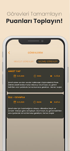 Huqqa Training screenshot 5