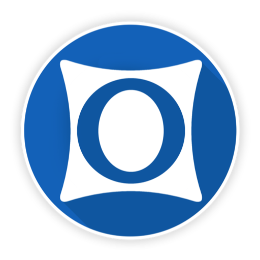 OASIS Amarillo logo