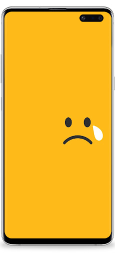 Download so sad wallpaper 4k Free for Android - so sad wallpaper 4k APK  Download 
