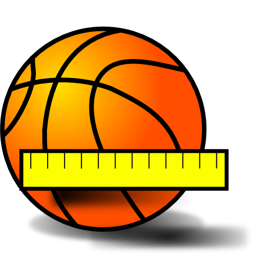 Easy Basketball Stats