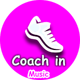 Coach