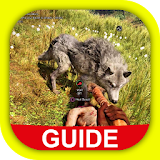 Guide Far Cry Primal icon