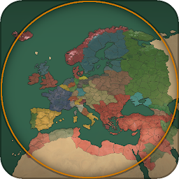 Our Empire Mod Apk