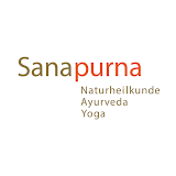 Sanapurna Ayurveda & Yoga icon