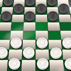 Checkers Royal 3D 1.2
