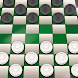 Checkers Royal 3D - Androidアプリ
