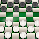 Checkers Royal 3D