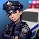 Police Quest! - Androidアプリ