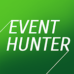DSK Event Hunter Apk