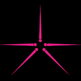 Needle Sharp icon
