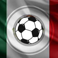 Fútbol Pro México