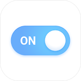 Notification Switch icon