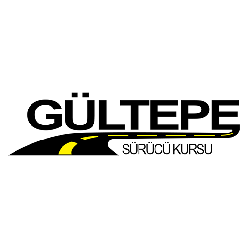 Gültepe Sürücü Kursu logo