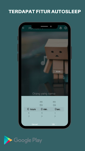 Lagu Pop Galau Sedih Hati