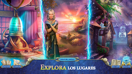 Imagen de la captura de pantalla