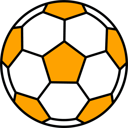 FPL Gameweek logo