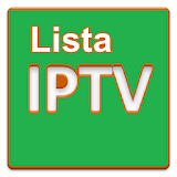 Lista IPTV Premium icon