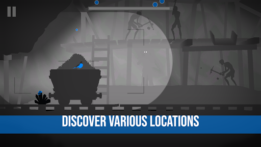 Grayland v1.11.36.00103 MOD APK (Premium Unlocked)