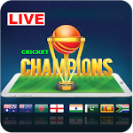 Cover Image of Download Mobcric - T20 World Cup 2022  APK