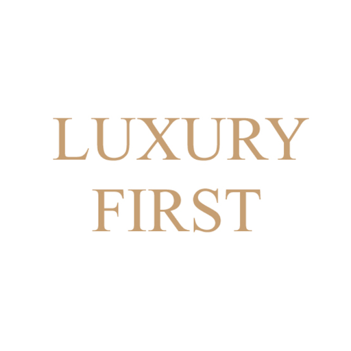 Luxury First Download on Windows