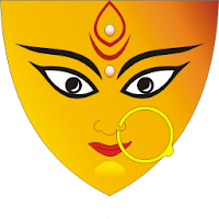 Maa Durga Chalisa