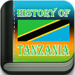 History of Tanzania  ?? Apk