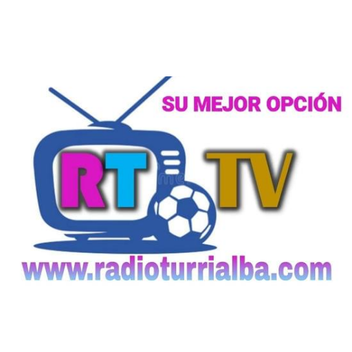 Radioturrialba.com logo