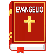 Evangelio Del Dia Catolico Español-1000 Oraciones  for PC Windows and Mac