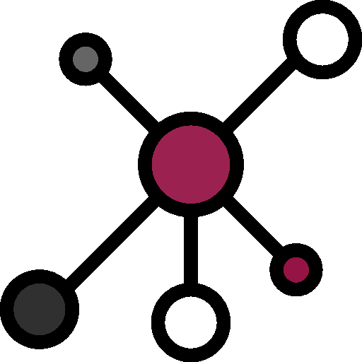 Rasve logo