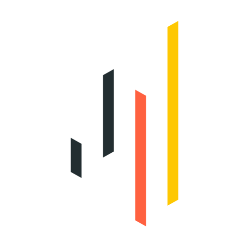 StartupVerband logo