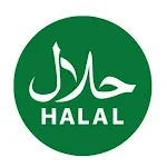 Cover Image of Télécharger Halal Cash 1.1.1 APK