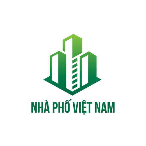 Khonhapho.com logo