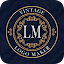 Vintage Logo Maker