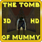 Tomb Of Mummy 3D free 3.0