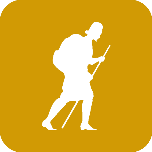 VR Lebanon logo