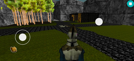 Code Triche Maze Runner: Maze Escape (Astuce) APK MOD screenshots 4