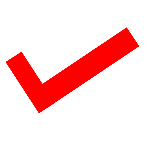 HabiTrack Logo