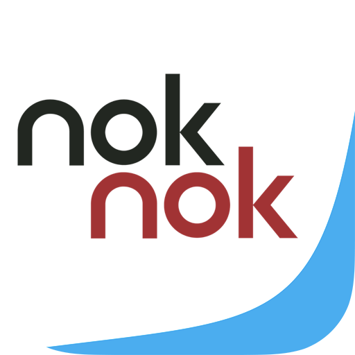 Nok Nok™ OnRamp 6.0.3 Icon