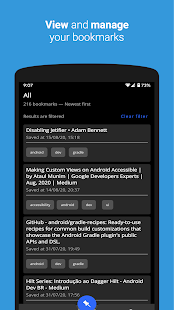 App-voorskou