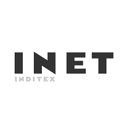 تصویر نماد INET