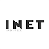 INET2.1.3