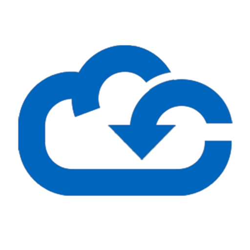 Dataprius Mobi logo