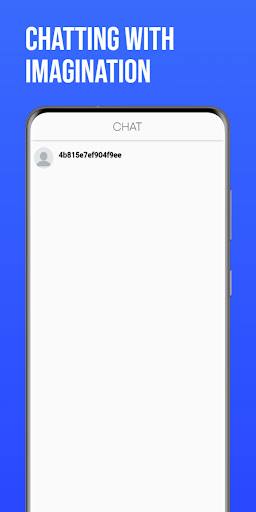 Take Trip Screenshot 3 - AppWisp.com
