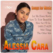 Alessia Cara Songs for Music