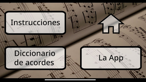 Acordeón Screen 3
