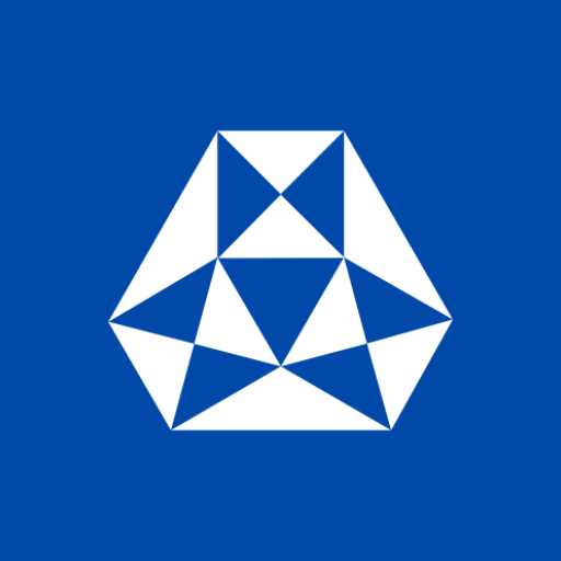 Crowd-based Data Collection logo